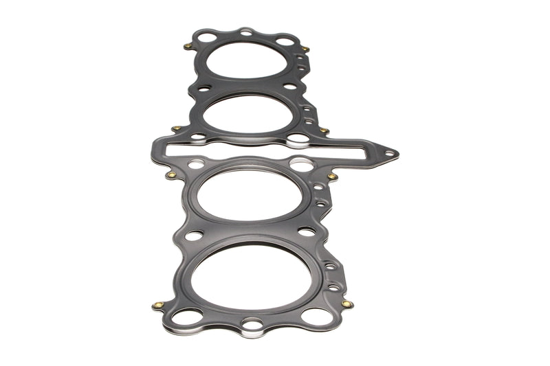 Wiseco Motorcycle On Road, 4 Stroke Gasket HEAD GASKT-SUZ.GXSR750 '90-92 787CC (W-W5705)