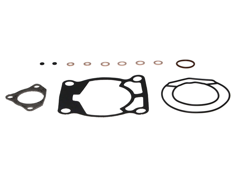 Wiseco Gasket Kit - KTM 65 SX/XC 09-15 (810302) (810338) (W-W6810)