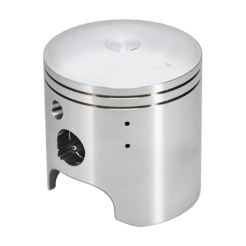 Wiseco Motorcycle Off Road, 2 Stroke Piston, Shelf Stock - KAW KDX200 86-06 PROLITE 2638CD (W-711M06700)