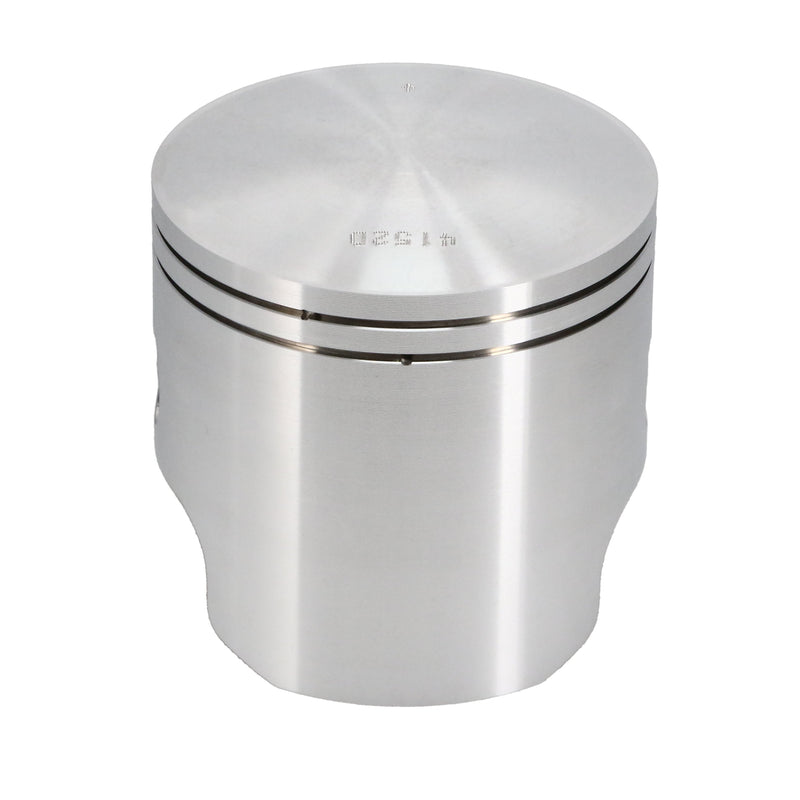 Wiseco All Terrain Vehicle, 2 Stroke Piston, Shelf Stock - POLARIS ATV300 94-00 2933TD (W-721M07450)