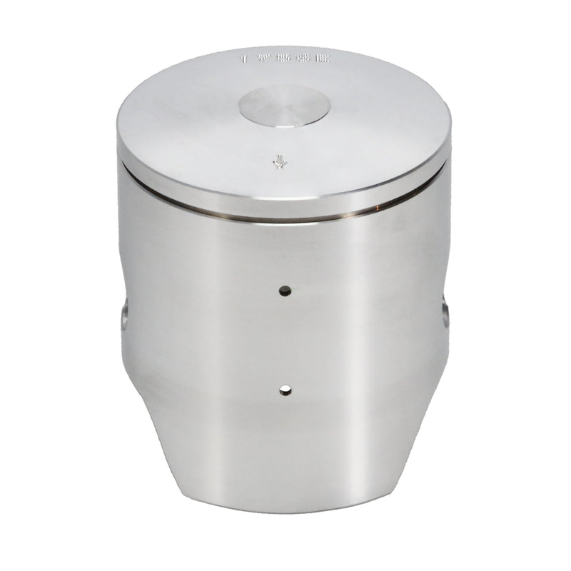 Wiseco Motorcycle Off Road, 2 Stroke Piston, Shelf Stock - KAWASAKI KX125 2004-2008 2205CS (W-834M05600)