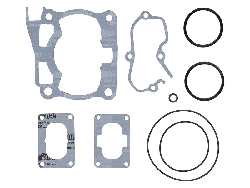 Wiseco Motorcycle Off Road, 2 Stroke Gasket Kit - YAM YZ125 '02 (810639) (W-W5981)