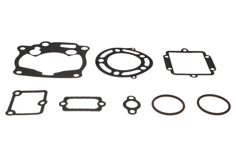 Wiseco Motorcycle Off Road, 2 Stroke TOP END GASKET Kit - KAW KX125 95-97 (810425) (W-W5455)
