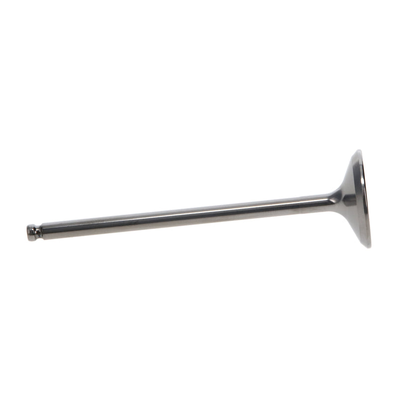 Wiseco Motorcycle Off Road, 4 Stroke Valve Valve-Titanium Cntr Int YZ/WR250F 01-09 (W-VIT005C)