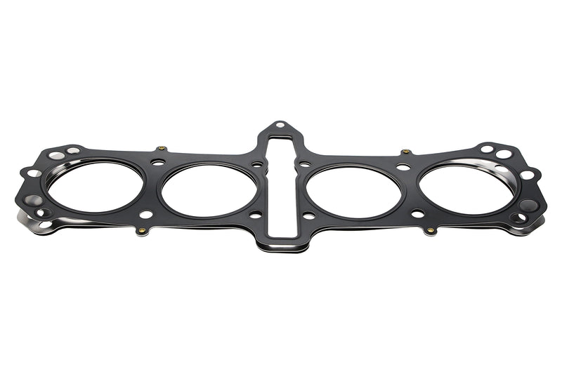 Wiseco Motorcycle On Road, 4 Stroke Gasket HEAD GASKET SUZ 1258-1293 (W-W3928)