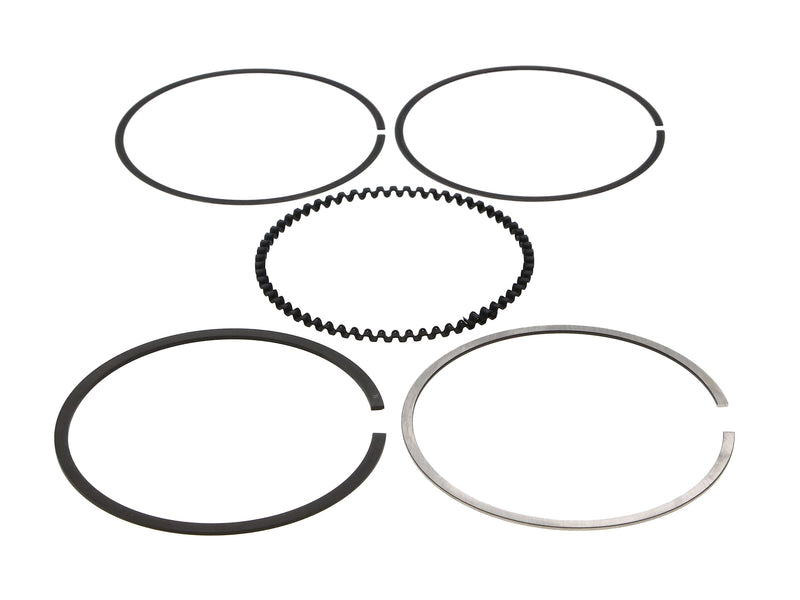 Wiseco Ring Set 79.50mm (W-7950XX)