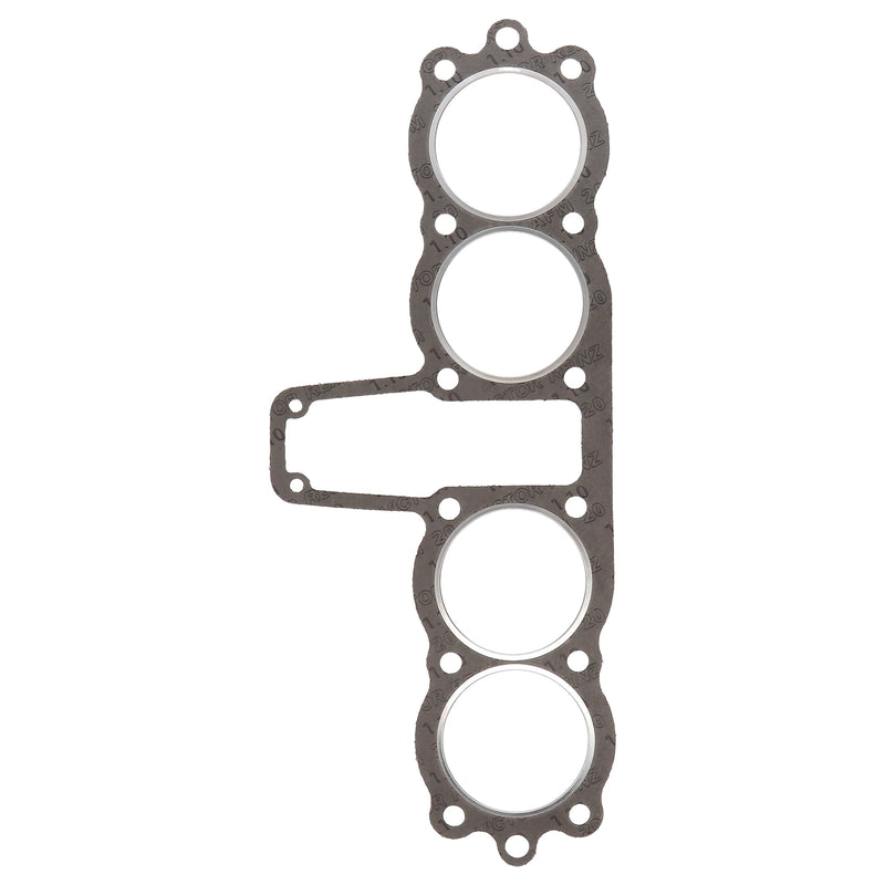 Wiseco Motorcycle On Road, 4 Stroke Gasket HEAD GSKT HON CB1100F 1983 (W-W3924)
