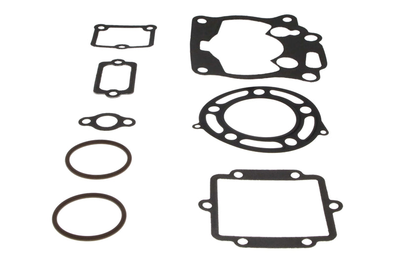 Wiseco Motorcycle Off Road, 2 Stroke TOP END GASKET Kit - KAW KX125 95-97 (810425) (W-W5455)