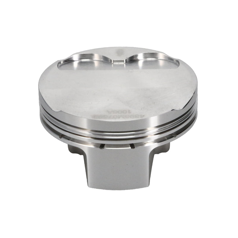 Wiseco Motorcycle On Road, 4 Stroke Piston, Shelf Stock Kit KAW KZ900/1000 KIT 4227M07200 (W-R1075)