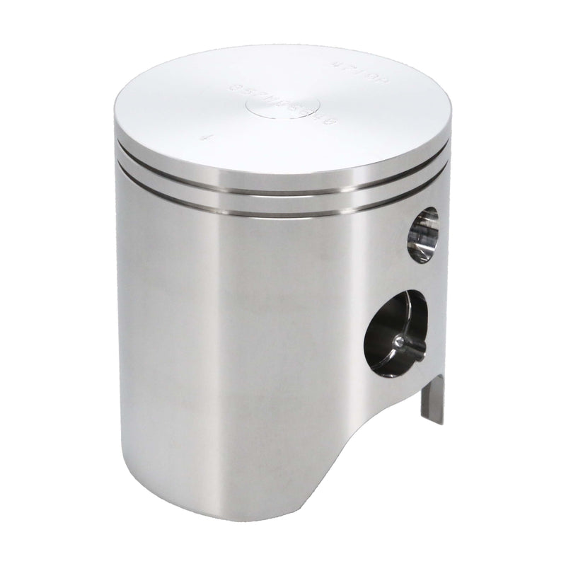 Wiseco Motorcycle Off Road, 2 Stroke Piston, Shelf Stock KTM 250 EXC / MXC 2000-05 2614CD (W-857M06640)