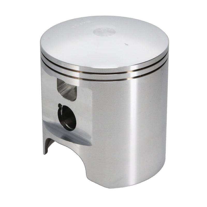 Wiseco All Terrain Vehicle, 2 Stroke Piston, Shelf Stock - SUZUKI LT500 PRO-LITE 3524TD (W-561M08950)