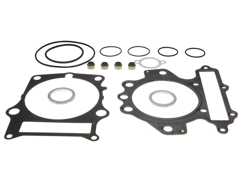 Wiseco All Terrain Vehicle, 4 Stroke Gasket Kit - Yam. YFM600 98-01 (810833) (W-W5726)
