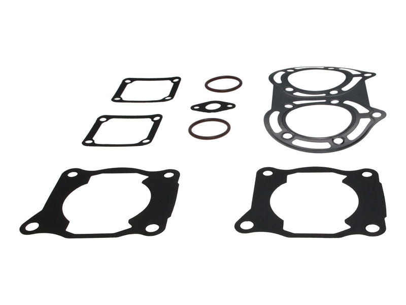 Wiseco All Terrain Vehicle, 2 Stroke Gasket GSKT Kit - YAM 350 BANSHEE 66-66.5MM (W-W5474)