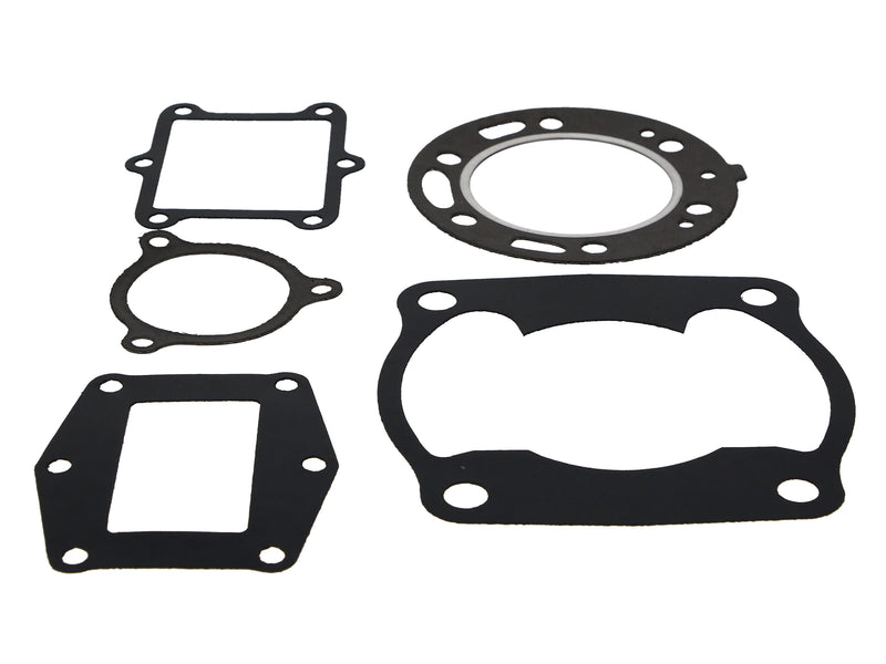 Wiseco All Terrain Vehicle, 2 Stroke Gasket GASKET KIT - SUZ LT500 1987 (W-W5084)