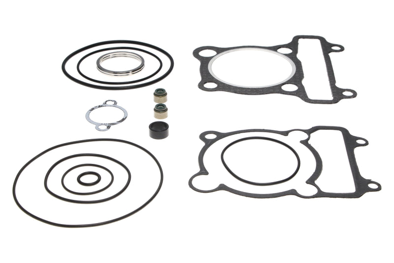 Wiseco All Terrain Vehicle, 4 Stroke Gasket Kit - Yam YFM250/YFB250 90-09 (W-W5745)
