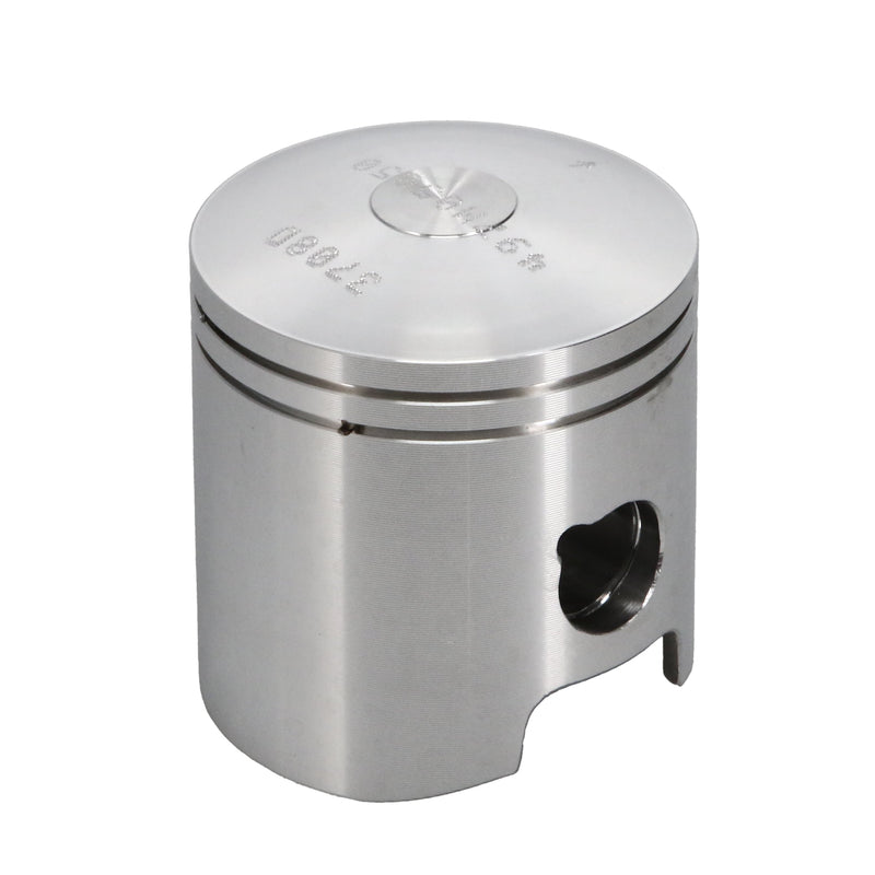 Wiseco Motorcycle Off Road, 2 Stroke Piston, Shelf Stock SUZUKI RM80 1983-85 1969CD (W-497M05000)