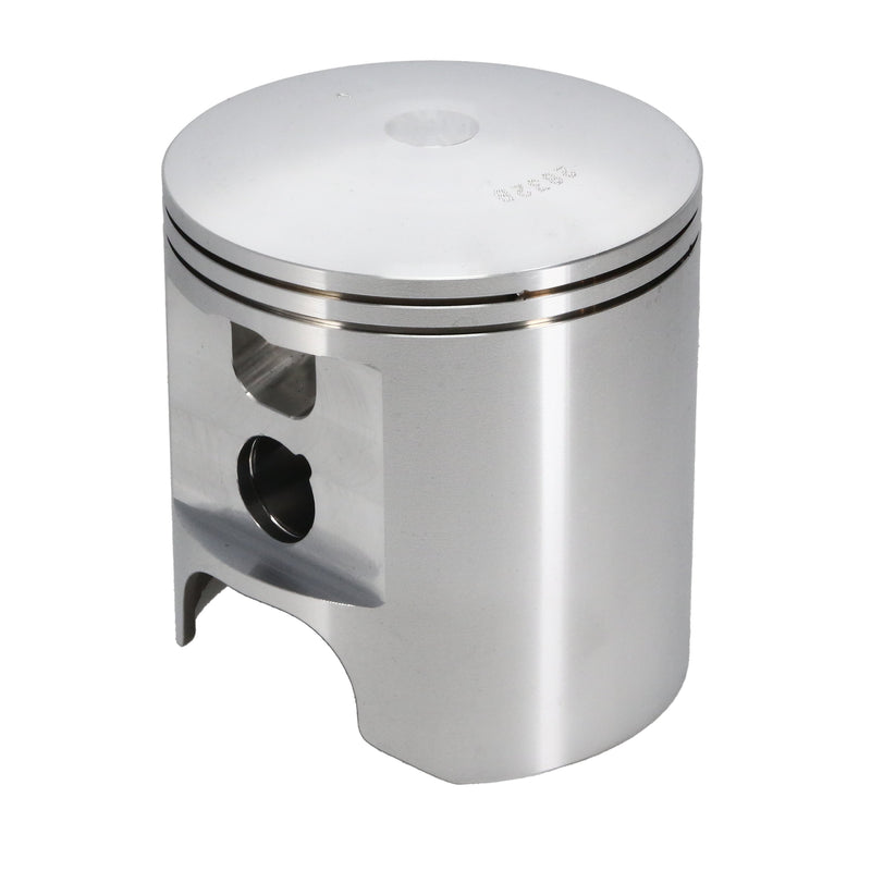 Wiseco All Terrain Vehicle, 2 Stroke Piston, Shelf Stock - SUZUKI LT500 PRO-LITE 3524TD (W-561M08950)