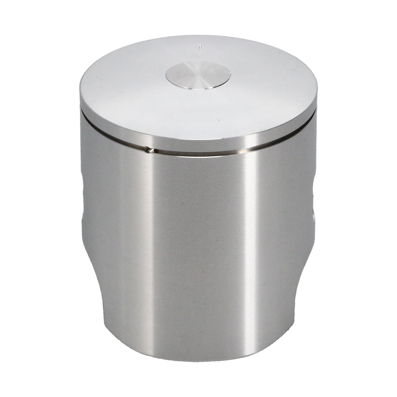 Wiseco Motorcycle Off Road, 2 Stroke Piston, Shelf Stock - HONDA CR125 1987 PRO-LITE 2165CS (W-553M05500)