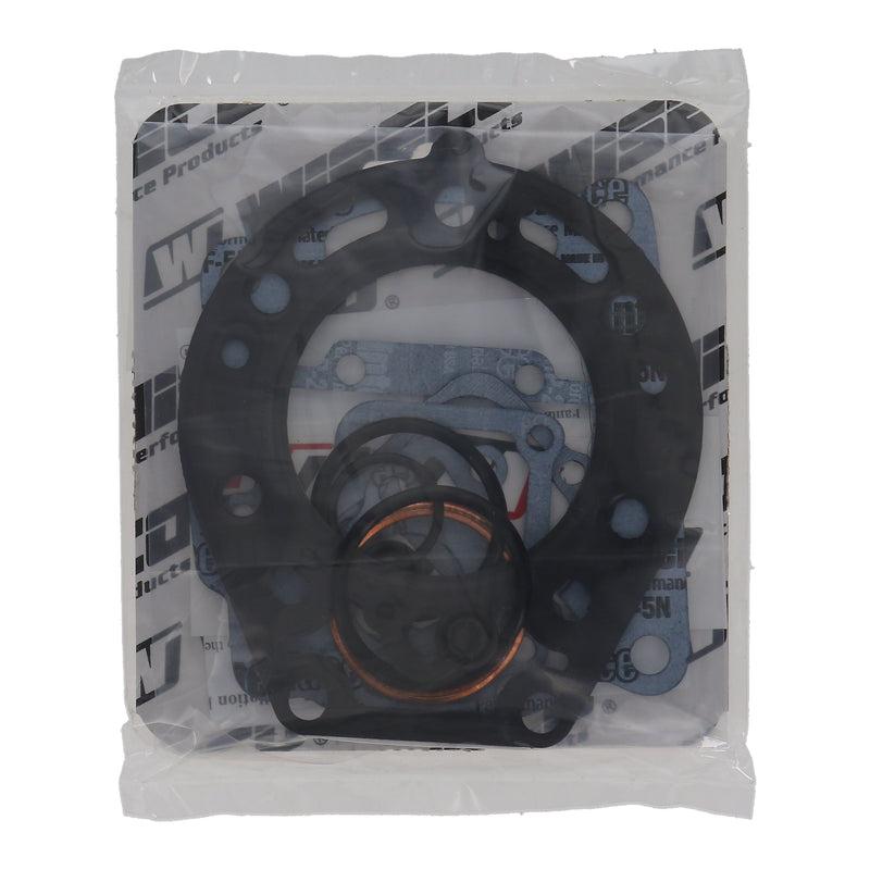 Wiseco Motorcycle Off Road, 2 Stroke Gasket Kit - KAW KDX200 95-06 (810442) (W-W5456)