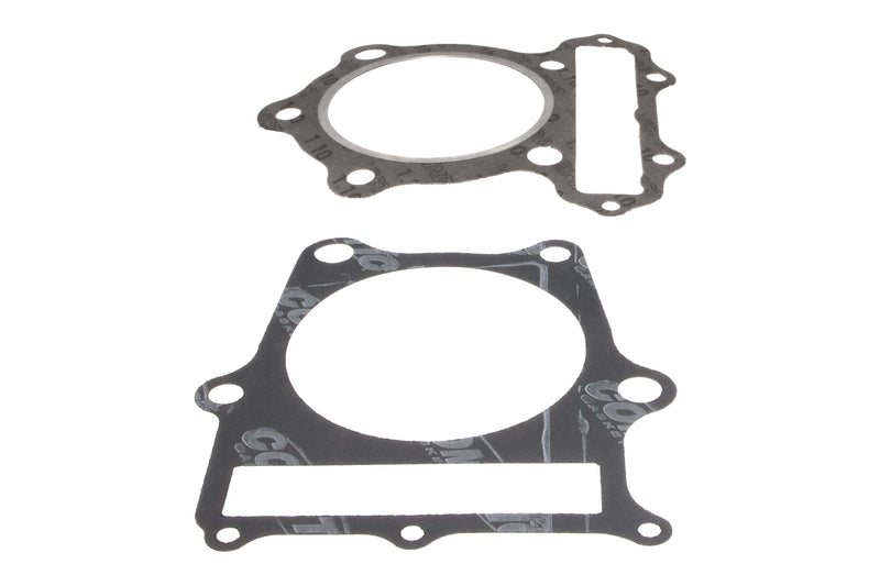 Wiseco Motorcycle Off Road, 4 Stroke TOP END GSKT KIT - YAM TT,XT,C,D,SR500 (W-W5688)