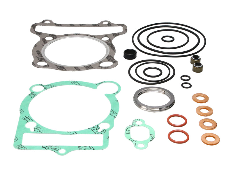 Wiseco All Terrain Vehicle, 4 Stroke Gasket Kit - Yam. YFM350 (810813) (W-W5746)