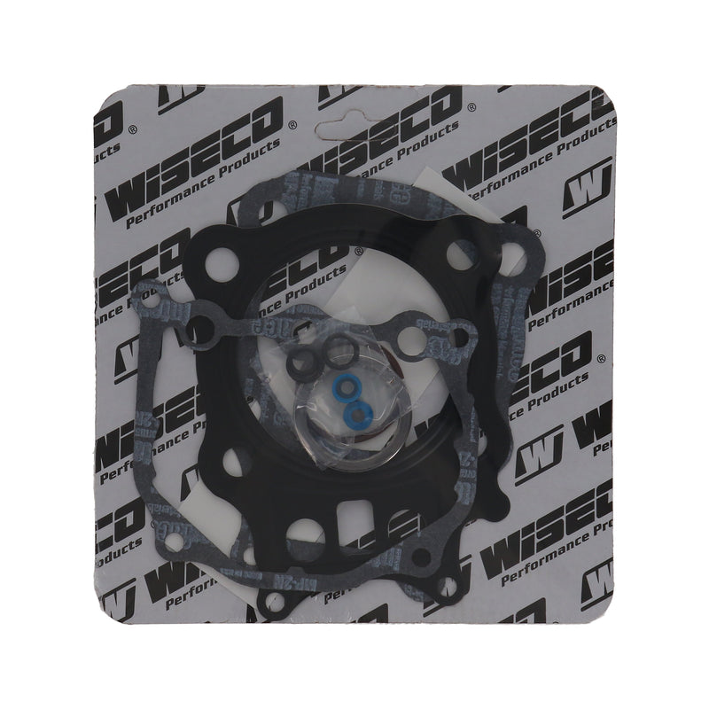 Wiseco All Terrain Vehicle, 4 Stroke Gasket Gasket Kit - '00-06 Honda TRX350ES-E (810867) (W-W6627)