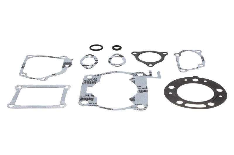 Wiseco Motorcycle Off Road, 2 Stroke Gasket 55MM GSKT Kit - HONDA CR125 98-99 (810236) (W-W5684)