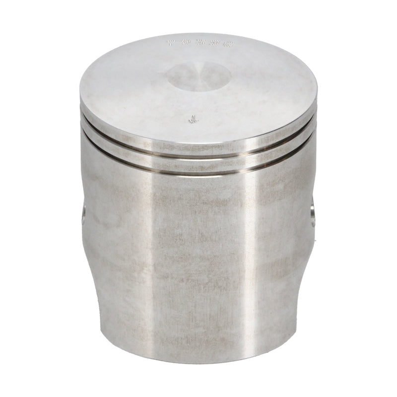 Wiseco Motorcycle Off Road, 2 Stroke Piston, Shelf Stock KAWASAKI KX80 88-00 PRO-LITE 1850CD (W-669M04700)