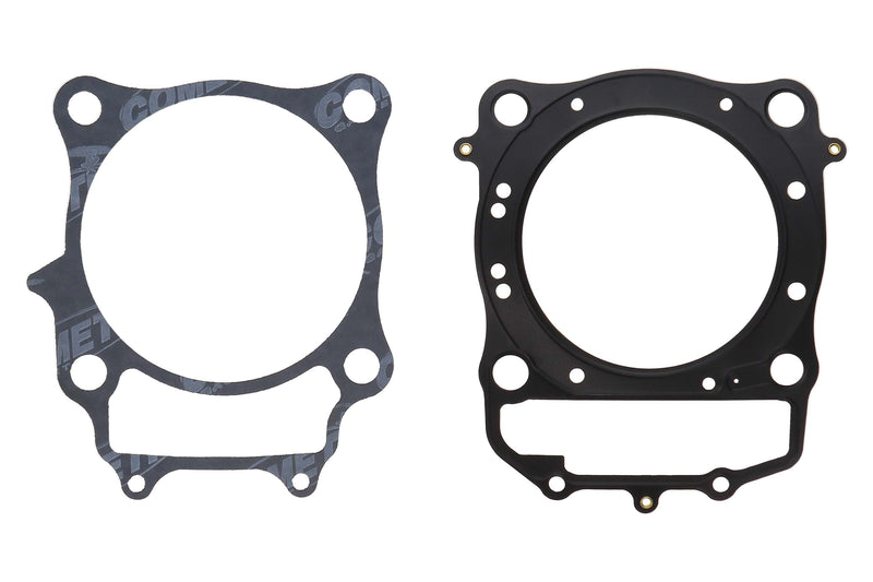 Wiseco Motorcycle Off Road, 4 Stroke Gasket Kit - HON XR650R 00-07 (W-W5892)