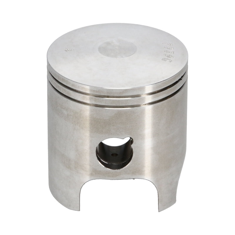Wiseco Motorcycle Off Road, 2 Stroke Piston, Shelf Stock Kit - 91-96 Suz. RM125 Pro-Lite 55.0mm (641M) (W-PK1320)