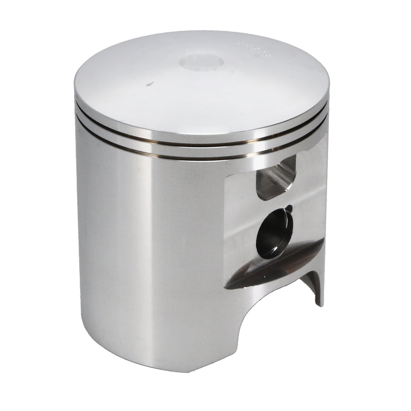 Wiseco All Terrain Vehicle, 2 Stroke Piston, Shelf Stock - SUZUKI LT500 PRO-LITE 3524TD (W-561M08950)