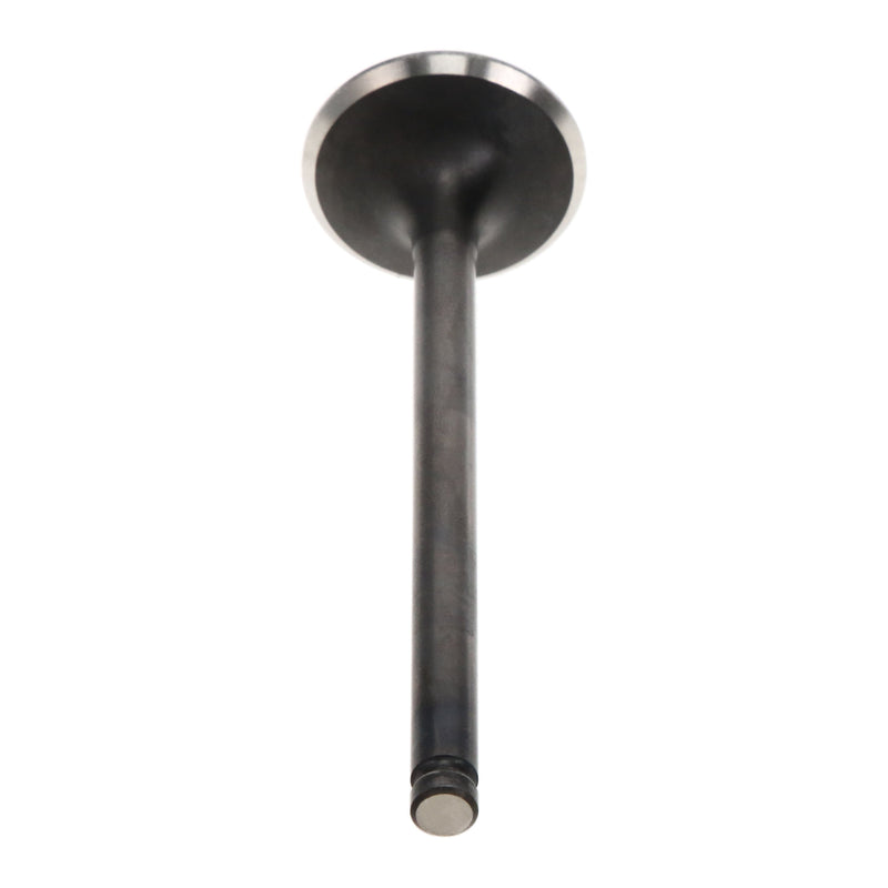 Wiseco Motorcycle Off Road, 4 Stroke Valve Valve- Steel Exhaust Hon XR600R '93-00 (W-VES004)