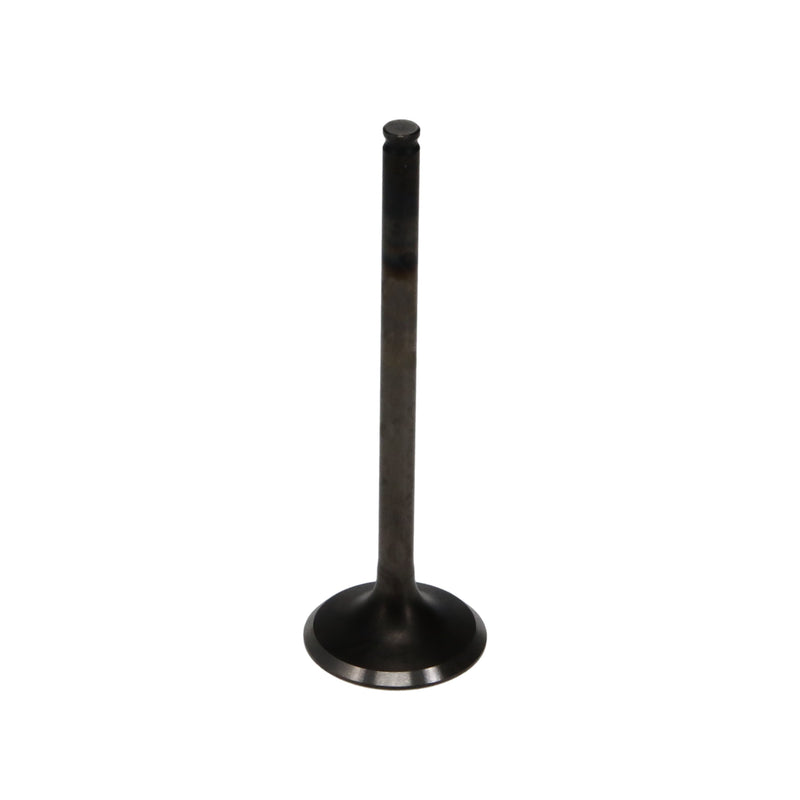 Wiseco Motorcycle Off Road, 4 Stroke Valve Valve - Steel Int. '07-18 Honda CRF150R (W-VIS016)