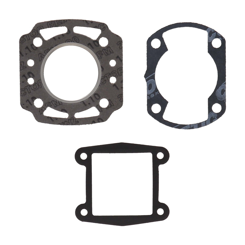 Wiseco Motorcycle Off Road, 2 Stroke Gasket HEAD & BASE GSKT KT-YAM YZ80 '85 (W-W4052)