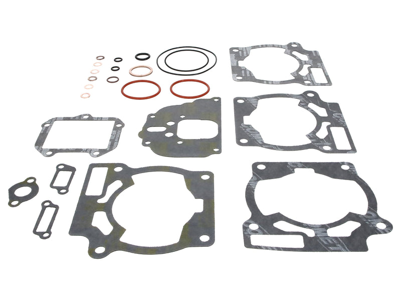 Wiseco Motorcycle Off Road, 2 Stroke Gasket Kit - 07-15 KTM 125/144/150 SX (810330) (W-W6633)