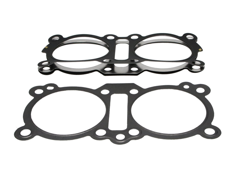 Wiseco Top End Gasket Kit (W-W6891)
