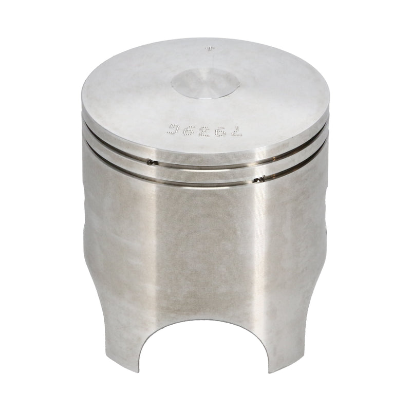 Wiseco Motorcycle Off Road, 2 Stroke Piston, Shelf Stock Kit - 91-96 Suz. RM125 Pro-Lite 55.0mm (641M) (W-PK1320)