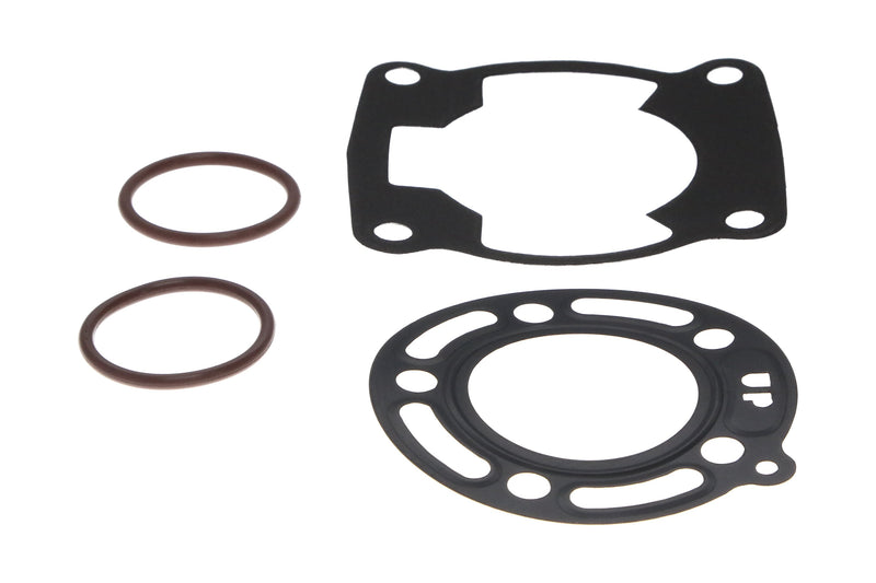 Wiseco Motorcycle Off Road, 2 Stroke Gasket Kit - KAW KX80 91-97 (810405) (W-W5273)
