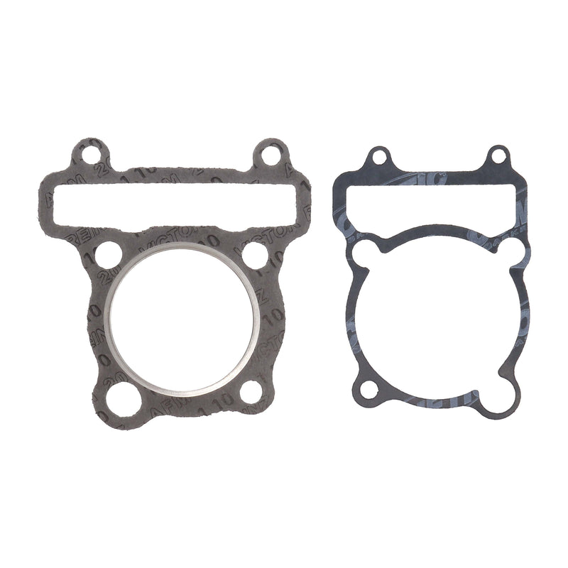 Wiseco All Terrain Vehicle, 4 Stroke Gasket Gasket Kit- '84-85 Yam. YFM/YTM 200 (W-W5069)