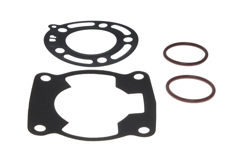 Wiseco Motorcycle Off Road, 2 Stroke Gasket Kit - KAW KX80 91-97 (810405) (W-W5273)