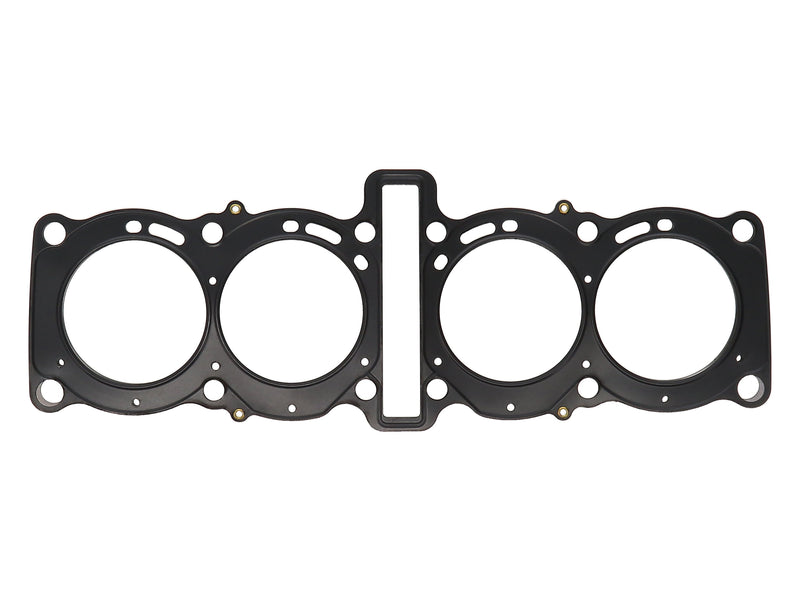 Wiseco Motorcycle On Road, 4 Stroke Gasket HEAD GASKET-YAM FZR1000 1029&1040CC (W-W5482)