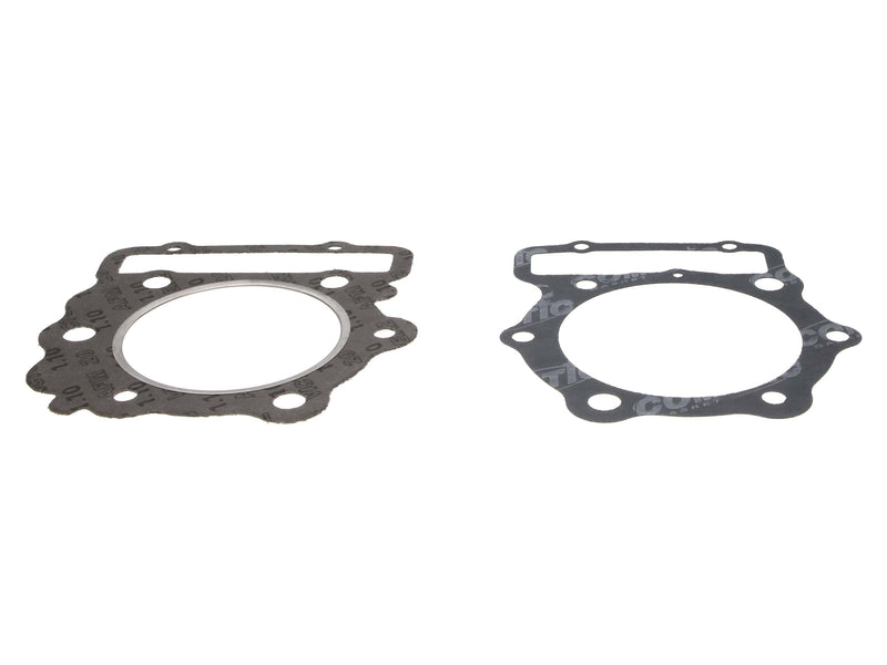 Wiseco Motorcycle Off Road, 4 Stroke Gasket GASKET KIT - HONDA XR,XL500 79-82 (W-W5426)