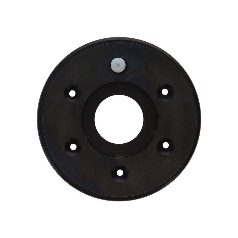 Wiseco Precision Products Motorcycle Off Road, 2 Stroke Clutch Basket, Shelf Stock Clutch Basket83-10 KX60/65,03-05 RM60/65 (W-WPP3006)