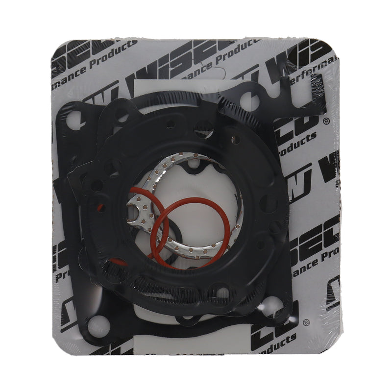 Wiseco Motorcycle Off Road, 2 Stroke Gasket GASKET Kit - HONDA CR125 '03-04 54MM (810239 / 810243) (W-W6104)