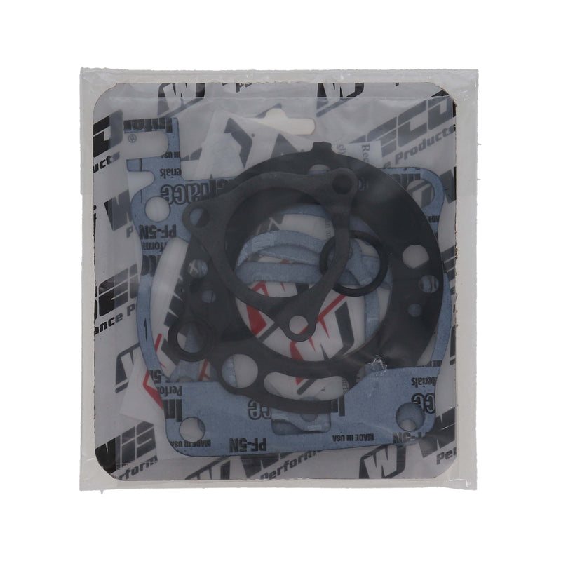 Wiseco Motorcycle Off Road, 2 Stroke Gasket Kit - 55MM 00-02 HONDA CR125 (810237) (W-W6020)