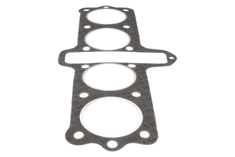 Wiseco Motorcycle On Road, 4 Stroke Gasket HEAD GASKET SUZ 997-1100 (W-W2711)