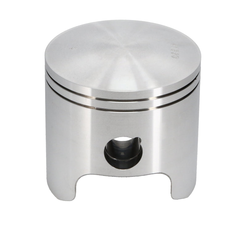 Wiseco All Terrain Vehicle, 2 Stroke Piston, Shelf Stock - POLARIS ATV300 94-00 2933TD (W-721M07450)