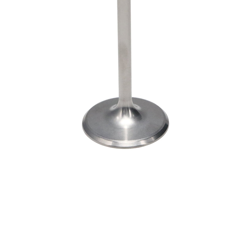 Wiseco Valve Titanium Inlet KTM (W-VIT039)