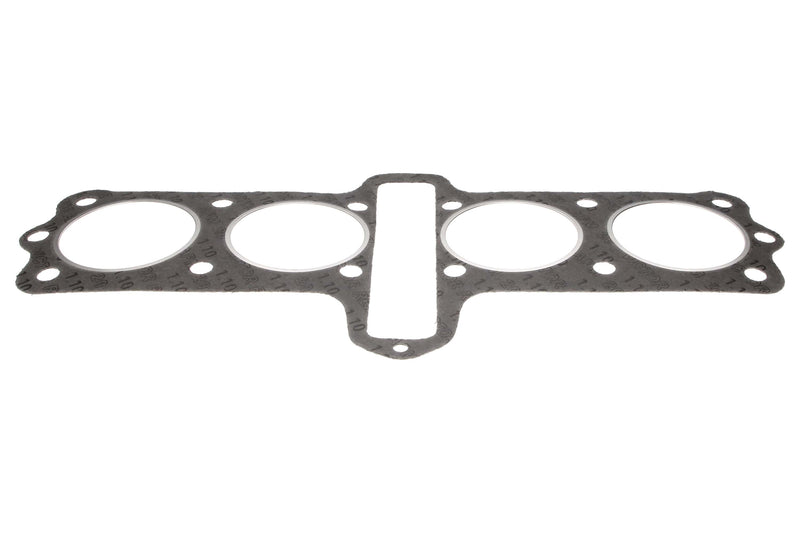 Wiseco Motorcycle On Road, 4 Stroke Gasket HEAD GASKET SUZ 997-1100 (W-W2711)