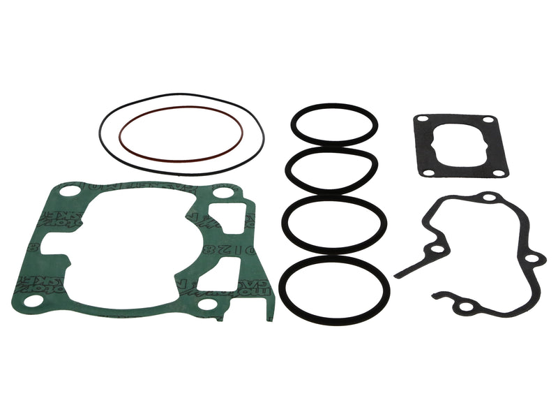 Wiseco Motorcycle Off Road, 2 Stroke Gasket Kit - YAM YZ125 1998-01 (810639) (W-W5677)